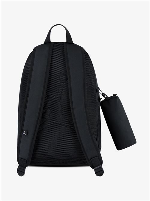 ZAINO AIR JORDAN | 9B0503023