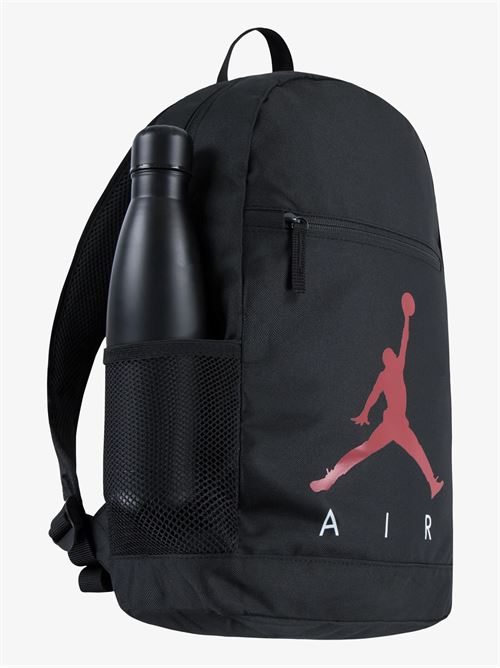 ZAINO AIR JORDAN | 9B0503023