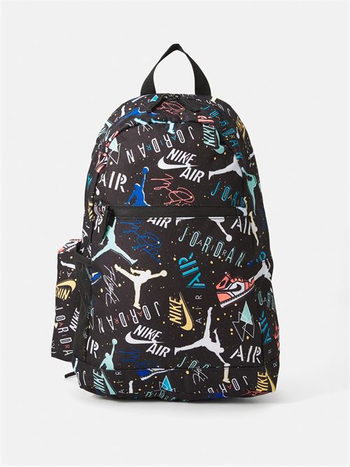 ZAINO AIR JORDAN | 9B0503F69