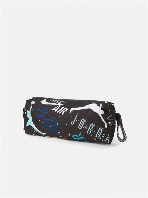 ZAINO AIR JORDAN | 9B0503F69