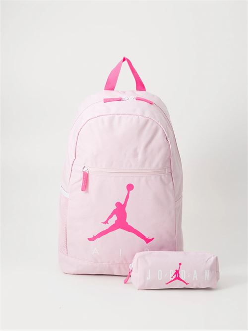 ZAINO AIR JORDAN | 9B0503I0A