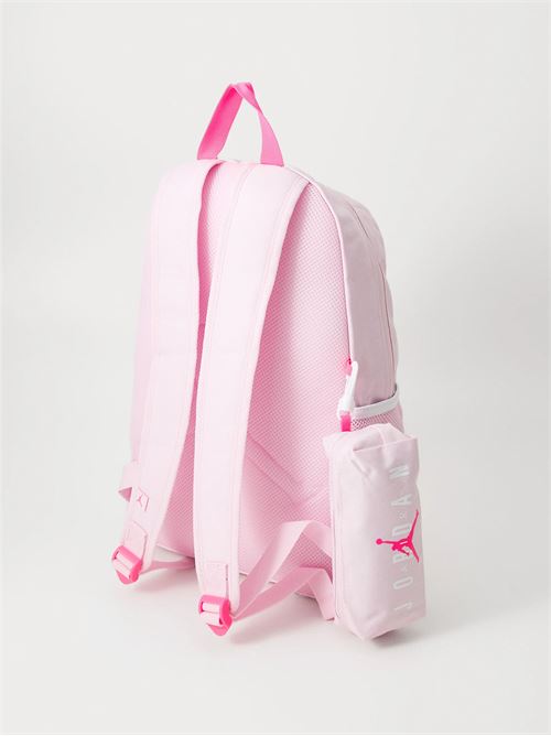 ZAINO AIR JORDAN | 9B0503I0A