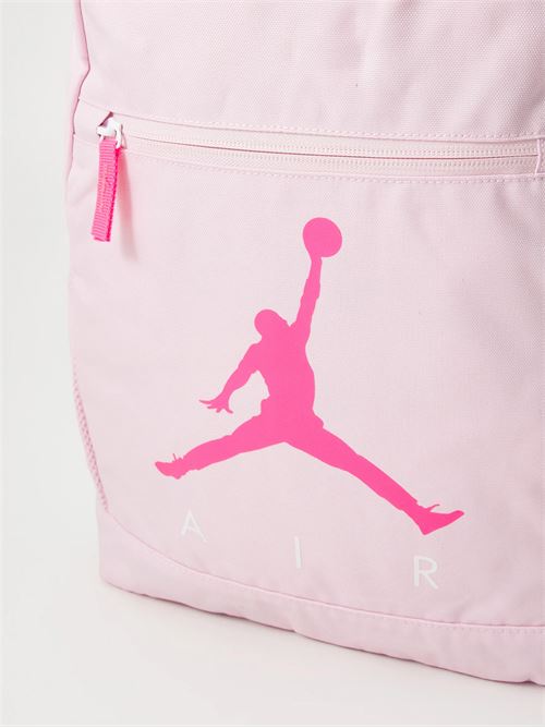 ZAINO AIR JORDAN | 9B0503I0A