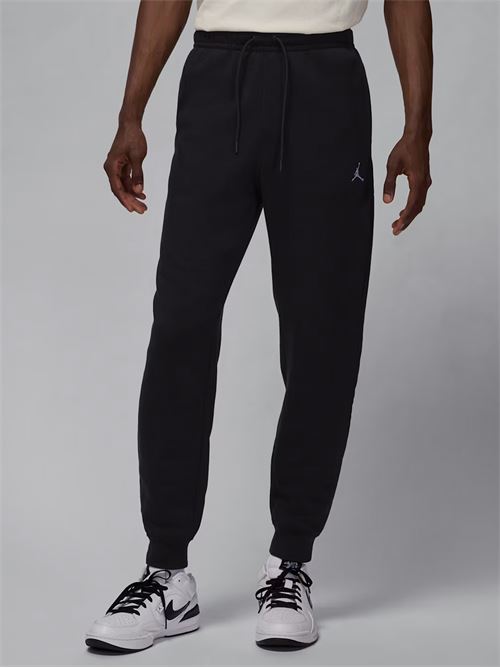 PANT JORDAN JORDAN | FV7277010