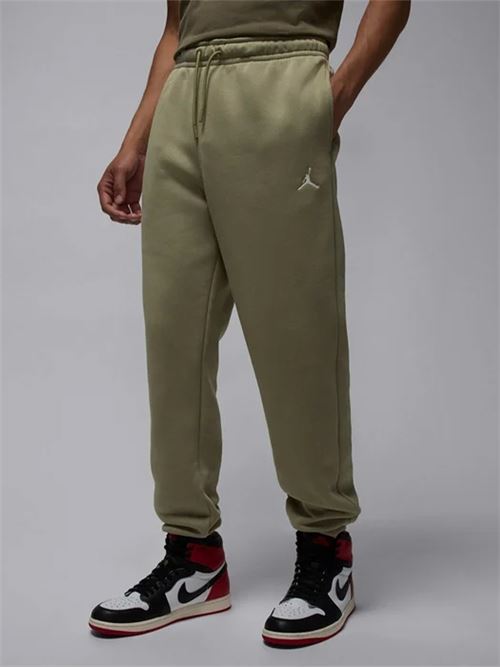 PANT JORDAN JORDAN | FV7277205