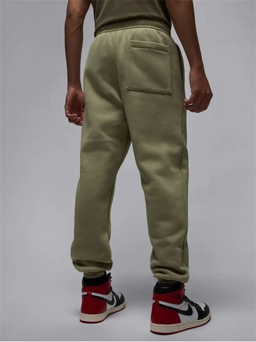 PANT JORDAN JORDAN | FV7277205