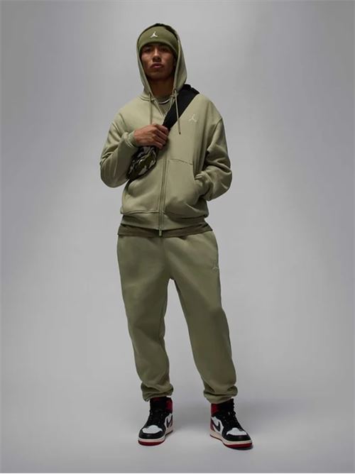 PANT JORDAN JORDAN | FV7277205