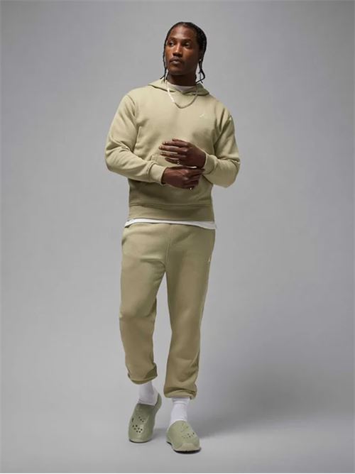 FELPA/CAPPUCCIO JORDAN JORDAN | FV7281205