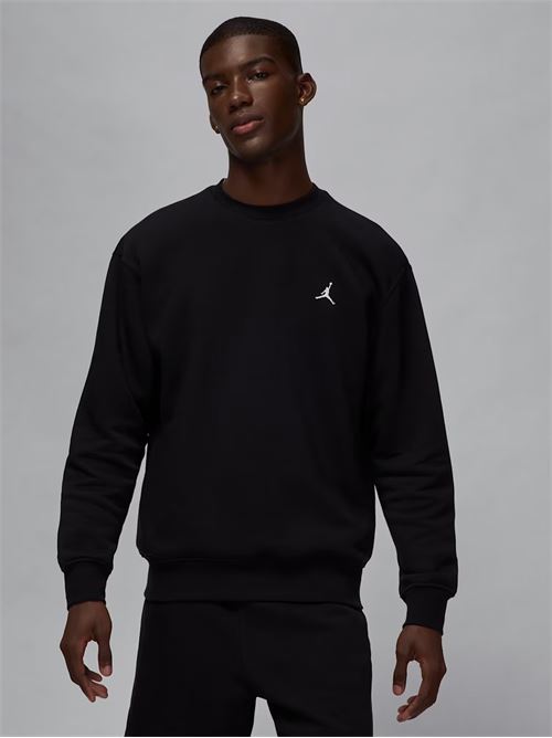 FELPA JORDAN JORDAN | FV7293010