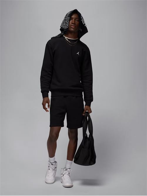 FELPA JORDAN JORDAN | FV7293010