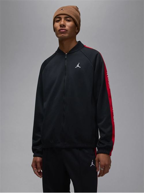 FELPA JORDAN | HF9339011