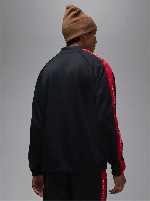 FELPA JORDAN | HF9339011