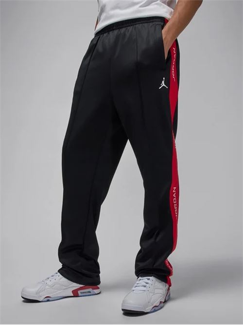 PANT JORDAN | HF9341011