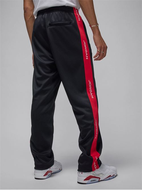 PANT JORDAN | HF9341011