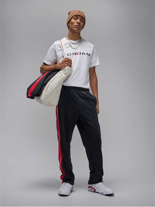 PANT JORDAN | HF9341011