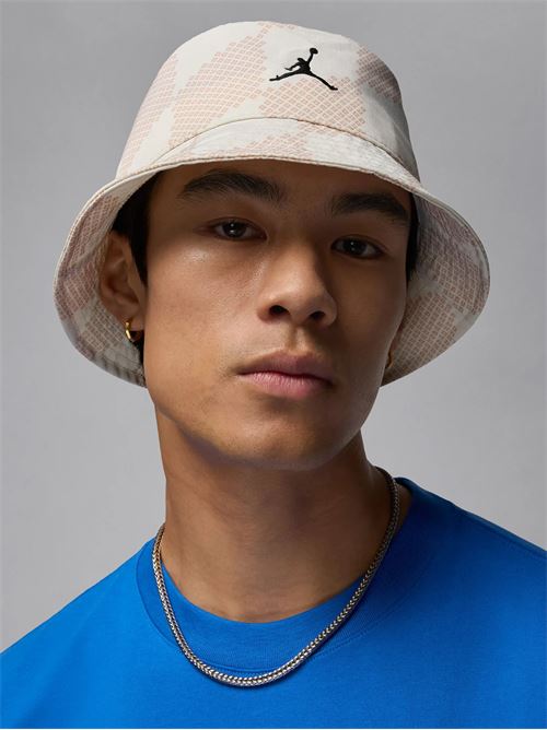 CAPPELLO JORDAN | HJ2448133