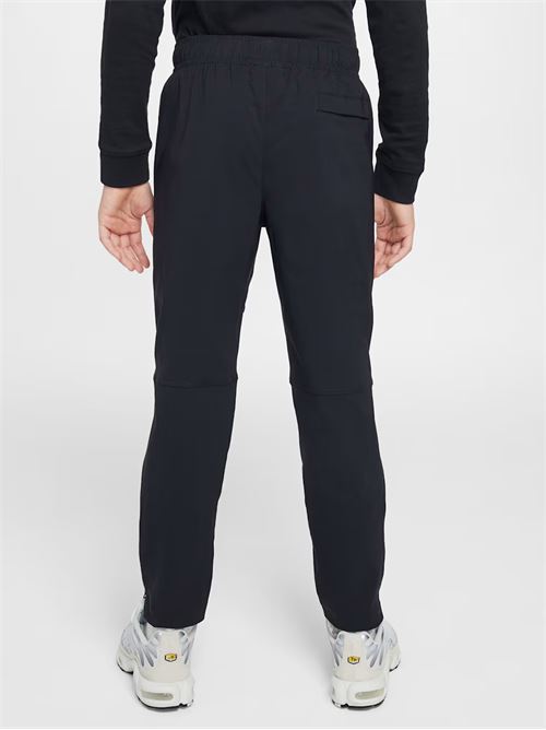 PANT TECH J JORDAN | HQ8921010