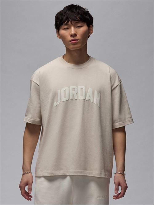 T-SHIRT JORDAN | HQ8935104