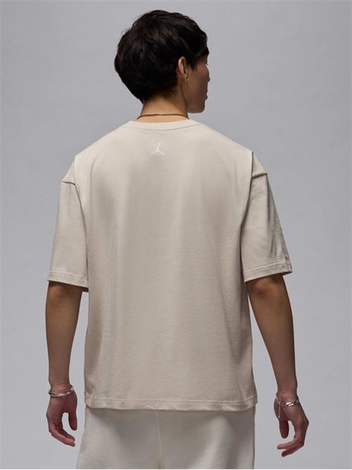 T-SHIRT JORDAN | HQ8935104