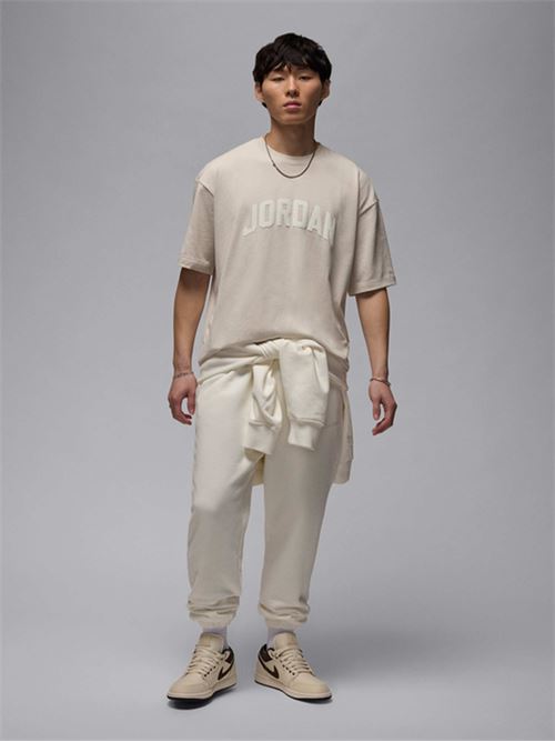 T-SHIRT JORDAN | HQ8935104