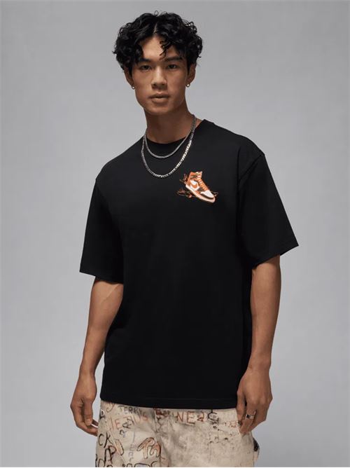 T-SHIRT JORDAN | HQ8972010