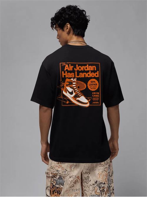 T-SHIRT JORDAN | HQ8972010