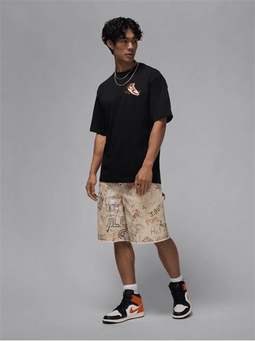 T-SHIRT JORDAN | HQ8972010