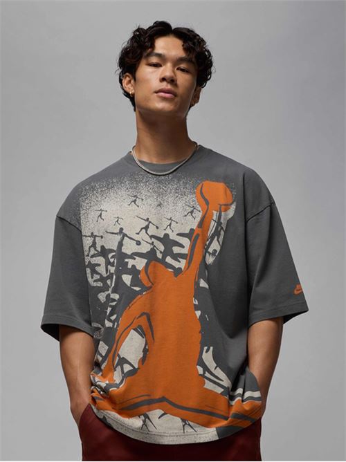 T-SHIRT JORDAN JORDAN | HQ8982068
