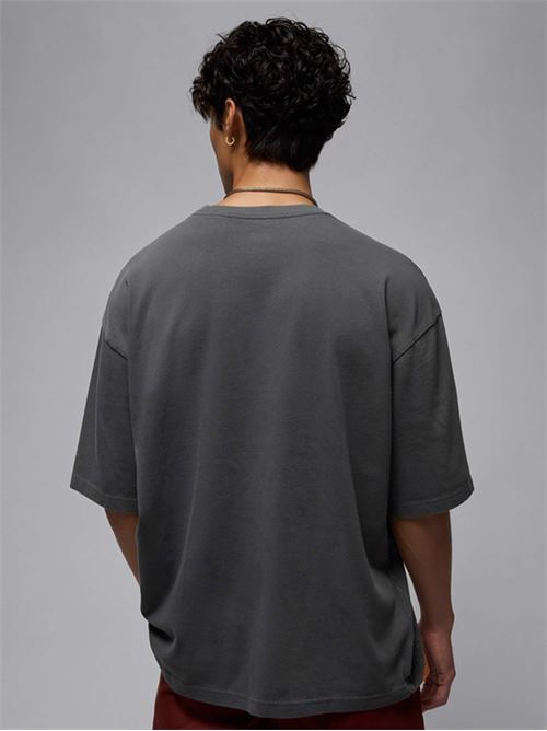 T-SHIRT JORDAN JORDAN | HQ8982068