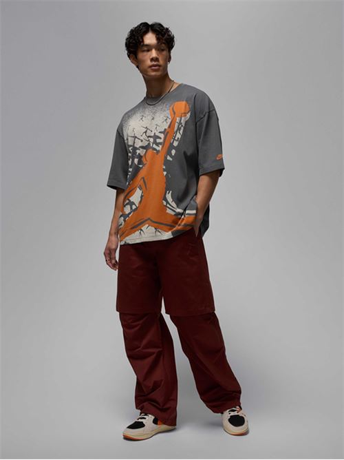 T-SHIRT JORDAN JORDAN | HQ8982068