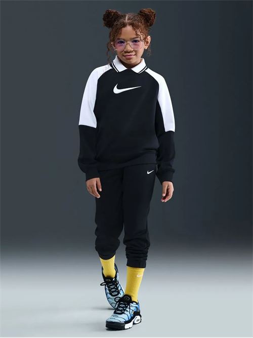 TUTA J JORDAN | HQ9317010