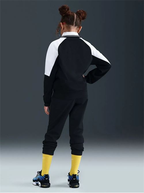 TUTA J JORDAN | HQ9317010