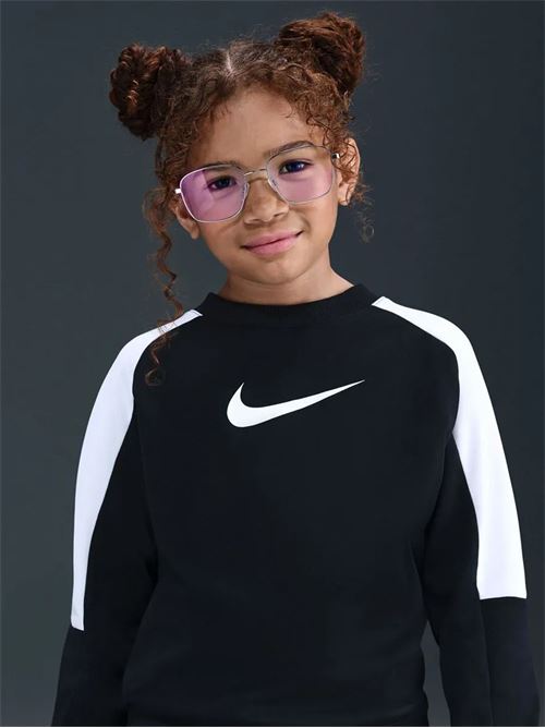 TUTA J JORDAN | HQ9317010