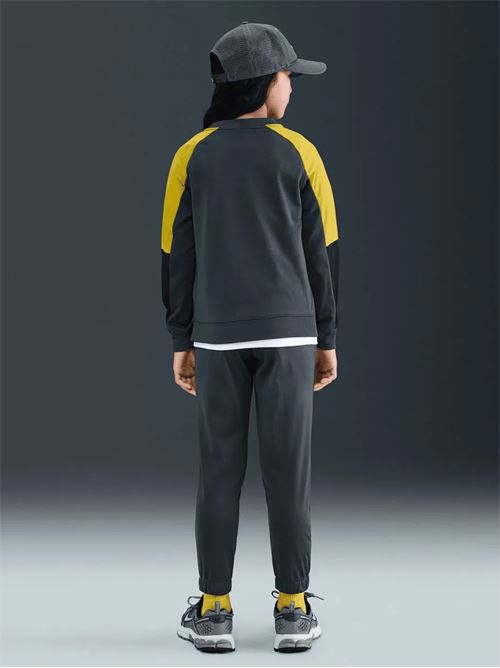 TUTA J JORDAN | HQ9317060