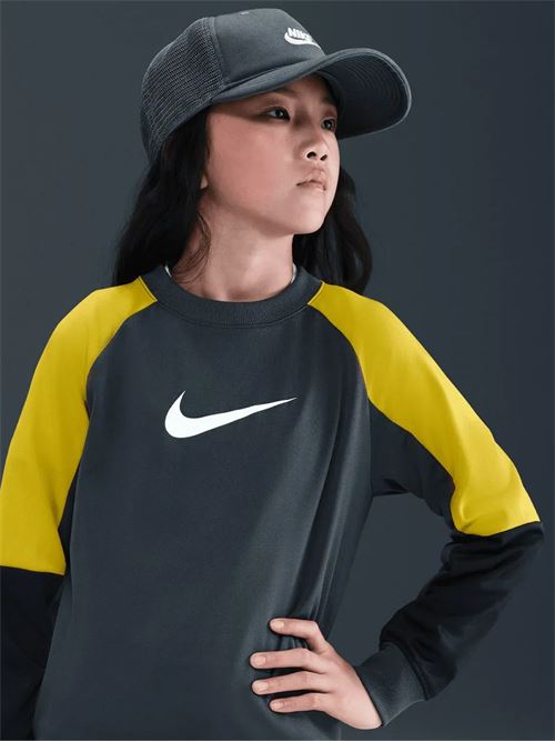 TUTA J JORDAN | HQ9317060