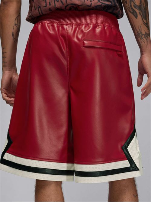 SHORT JORDAN JORDAN | HV0077659