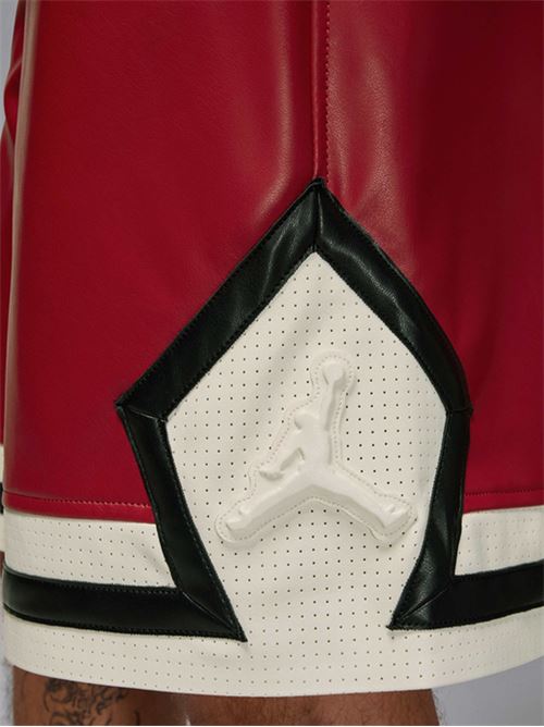 SHORT JORDAN JORDAN | HV0077659