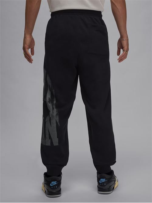 PANT JORDAN | HV0091010