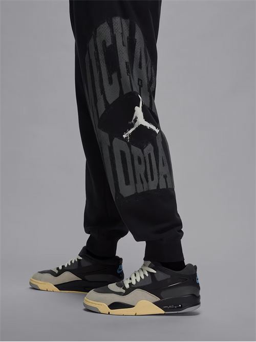 PANT JORDAN | HV0091010