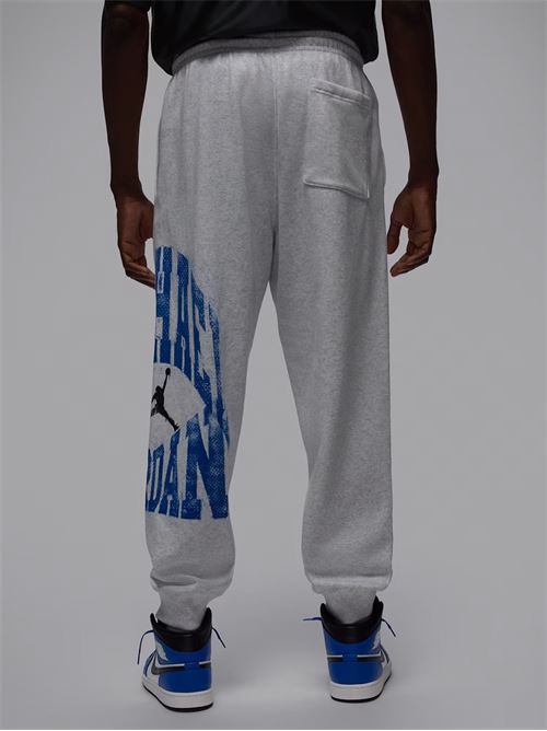 PANT JORDAN | HV0091051