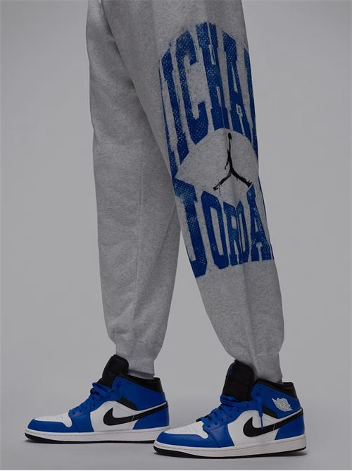 PANT JORDAN | HV0091051