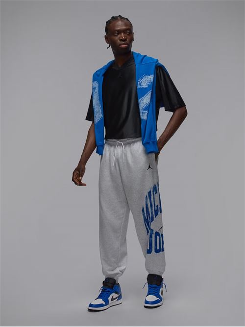 PANT JORDAN | HV0091051