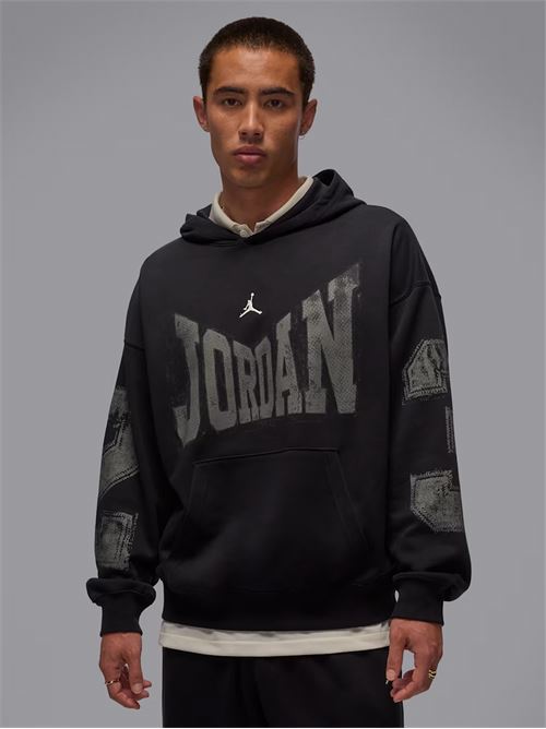 FELPA JORDAN | HV0093010