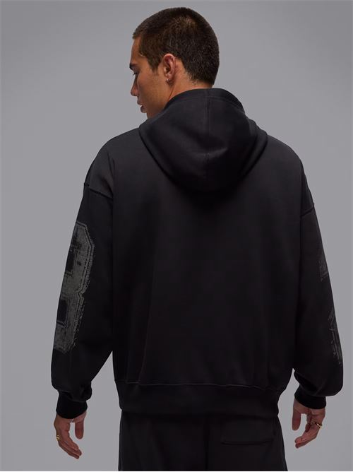 FELPA JORDAN | HV0093010