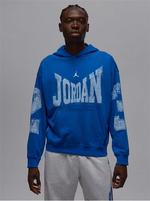 FELPA JORDAN | HV0093459