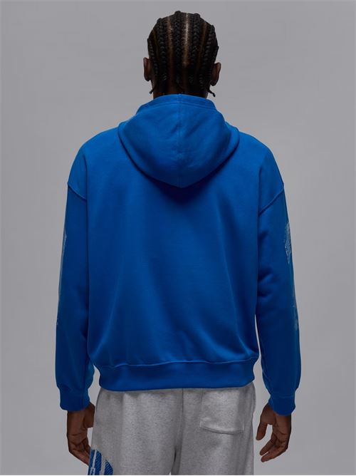 FELPA JORDAN | HV0093459