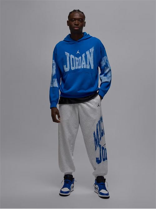 FELPA JORDAN | HV0093459