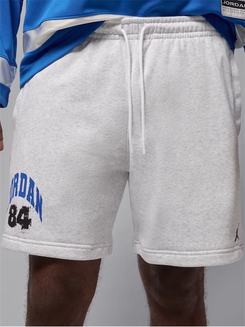 SHORT JORDAN | HV0095051