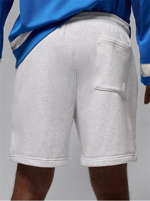 SHORT JORDAN | HV0095051