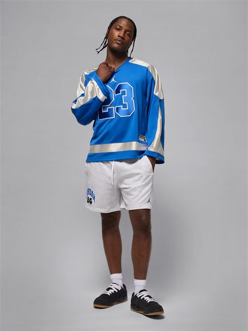 SHORT JORDAN | HV0095051